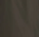 Oxford Patch Pocket Parka sold by Kenneth Cole product image thumbnail 5