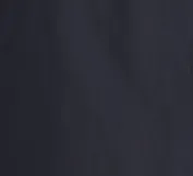 Oxford Patch Pocket Parka sold by Kenneth Cole product image thumbnail 5