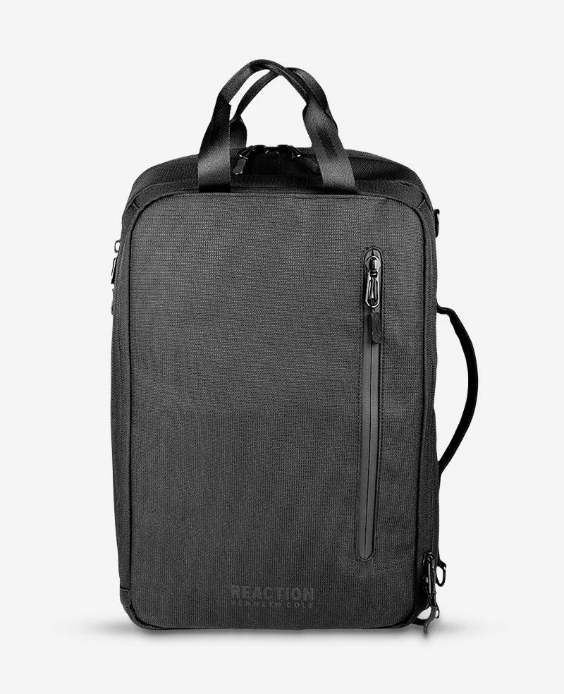 Parker Convertible Backpack sold by Kenneth Cole product image thumbnail 3