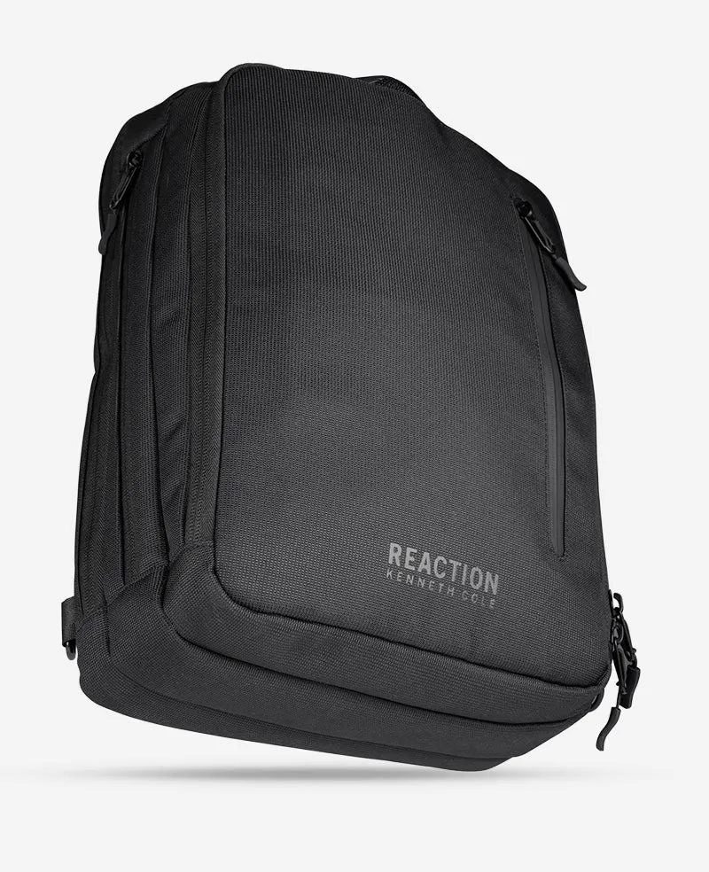 Parker Convertible Backpack sold by Kenneth Cole product image thumbnail 2