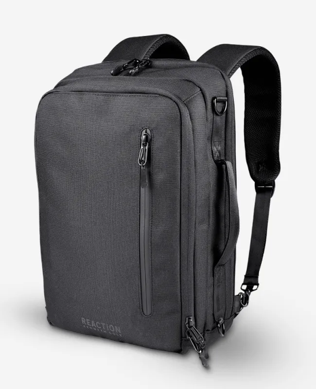Parker Convertible Backpack sold by Kenneth Cole