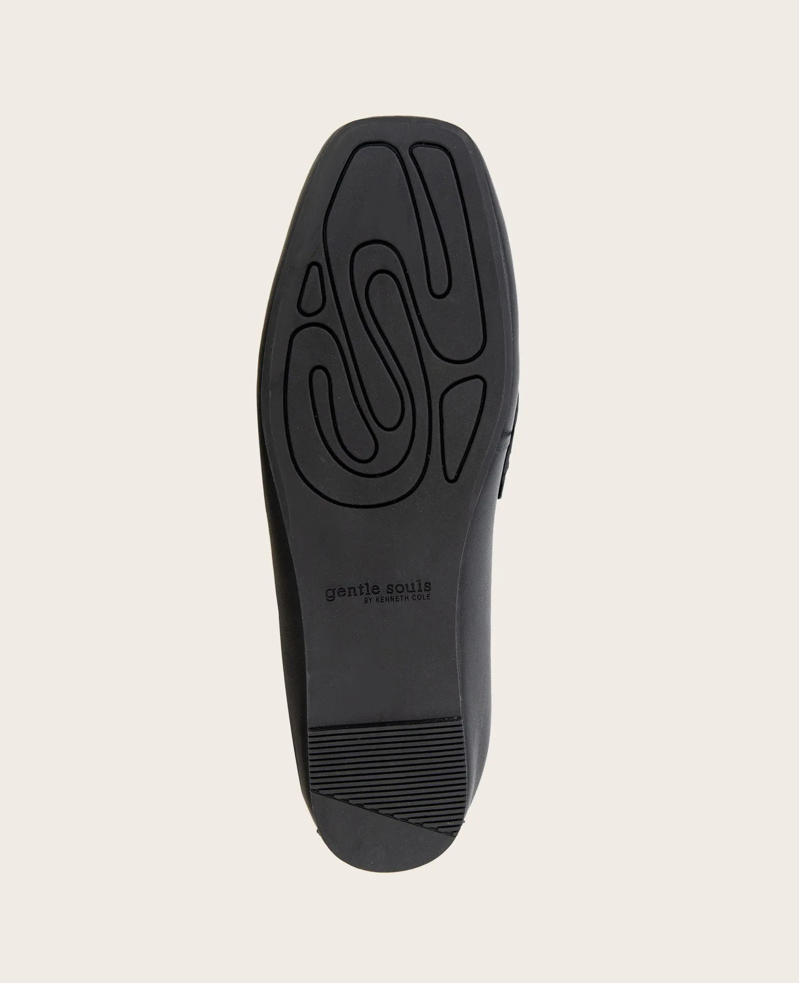 GENTLE SOULS - Sophie Leather Loafer sold by Kenneth Cole product image thumbnail 5