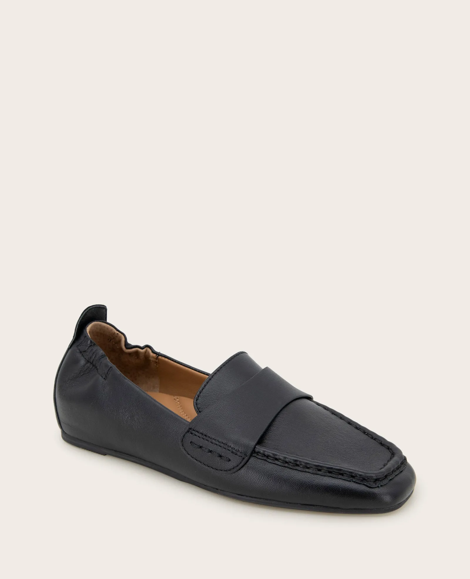 GENTLE SOULS - Sophie Leather Loafer sold by Kenneth Cole product image thumbnail 2