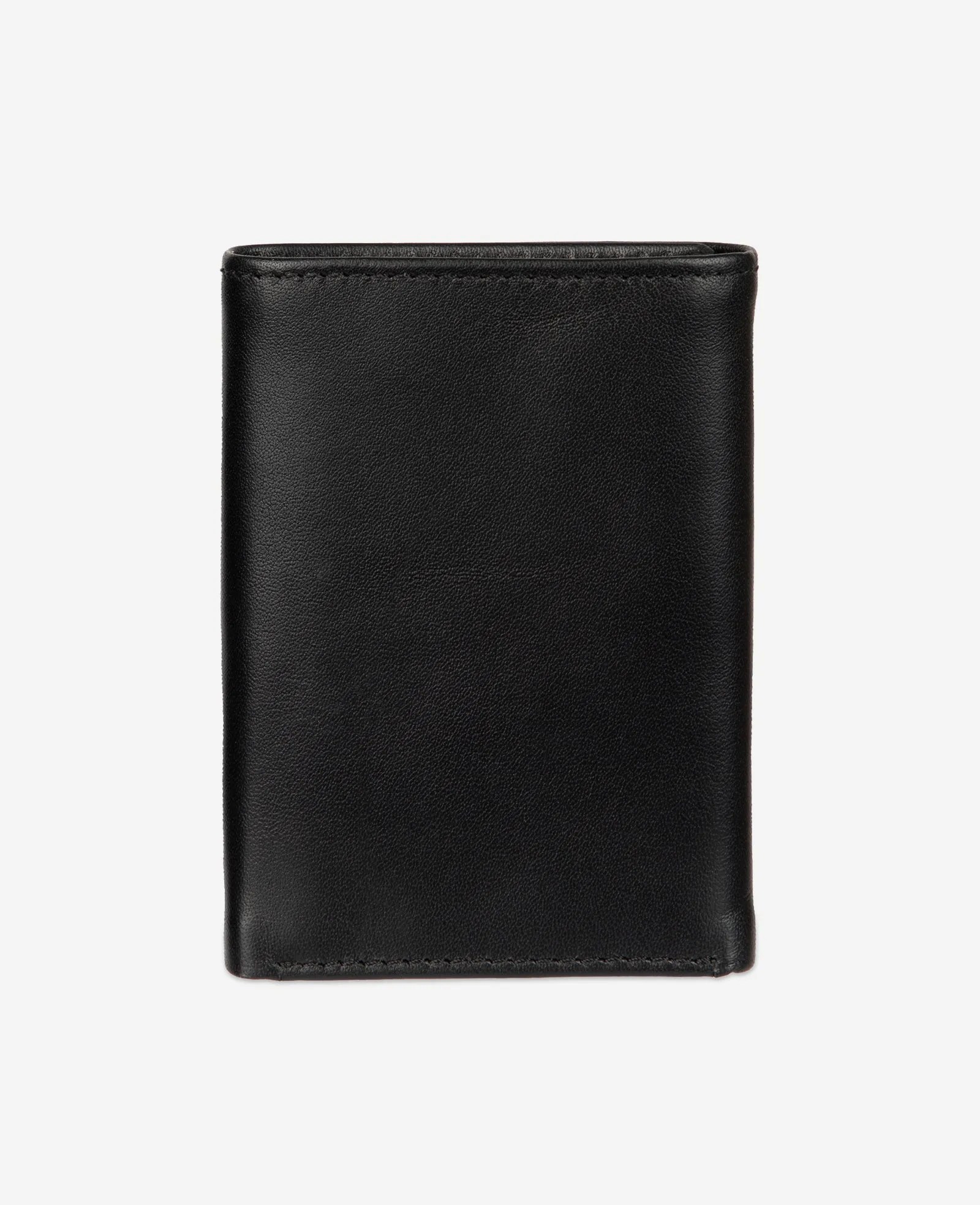 Nappa Leather Trifold Wallet sold by Kenneth Cole product image thumbnail 2