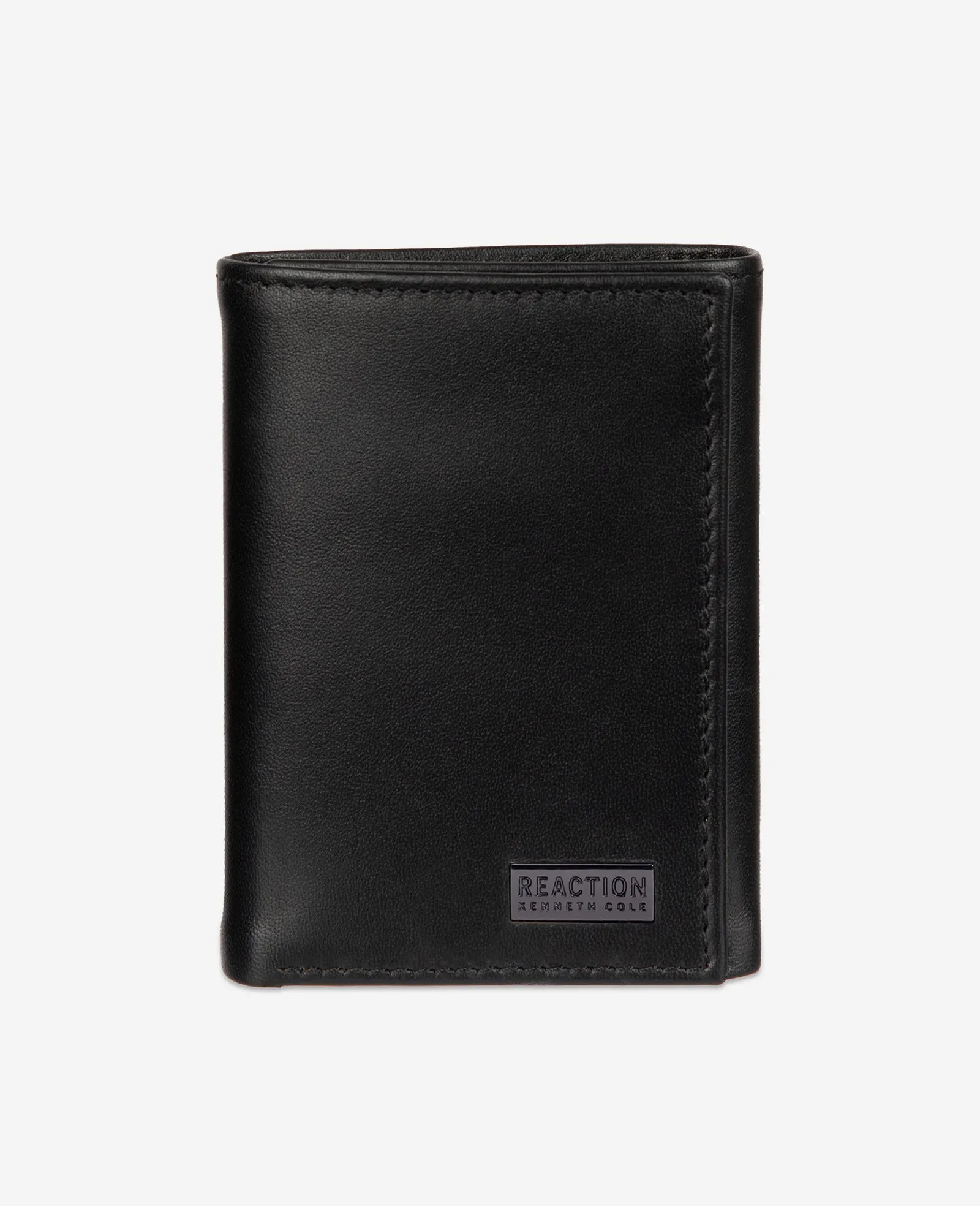 Nappa Leather Trifold Wallet sold by Kenneth Cole
