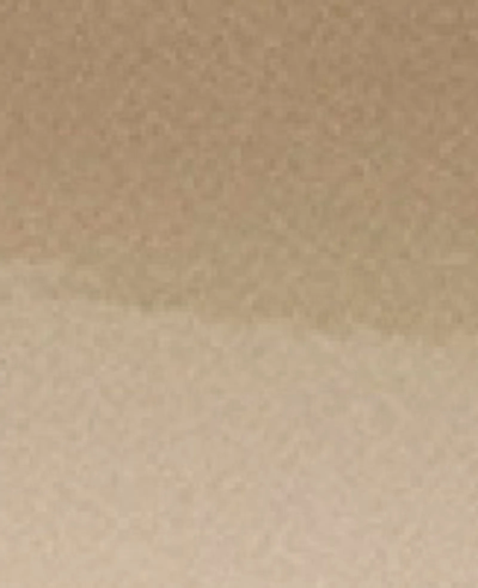 Liona Patent Heel sold by Kenneth Cole product image thumbnail 5