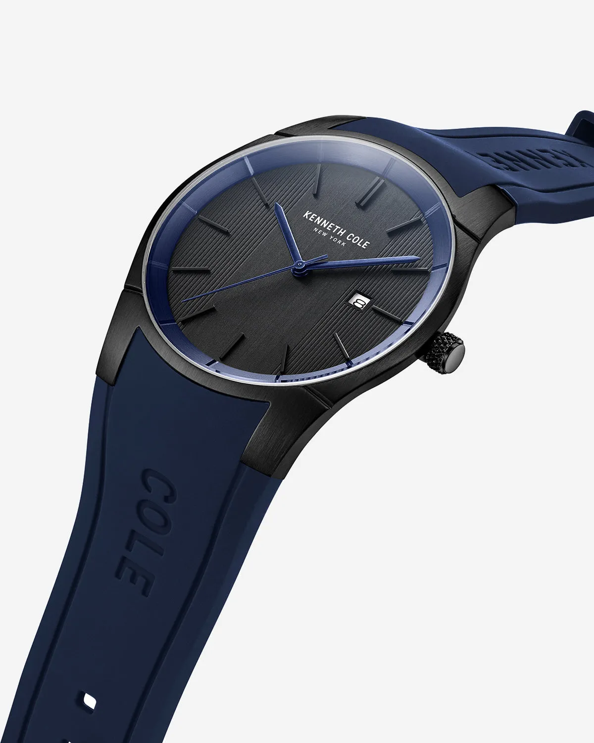 Modern Classic Strap Watch sold by Kenneth Cole product image thumbnail 2