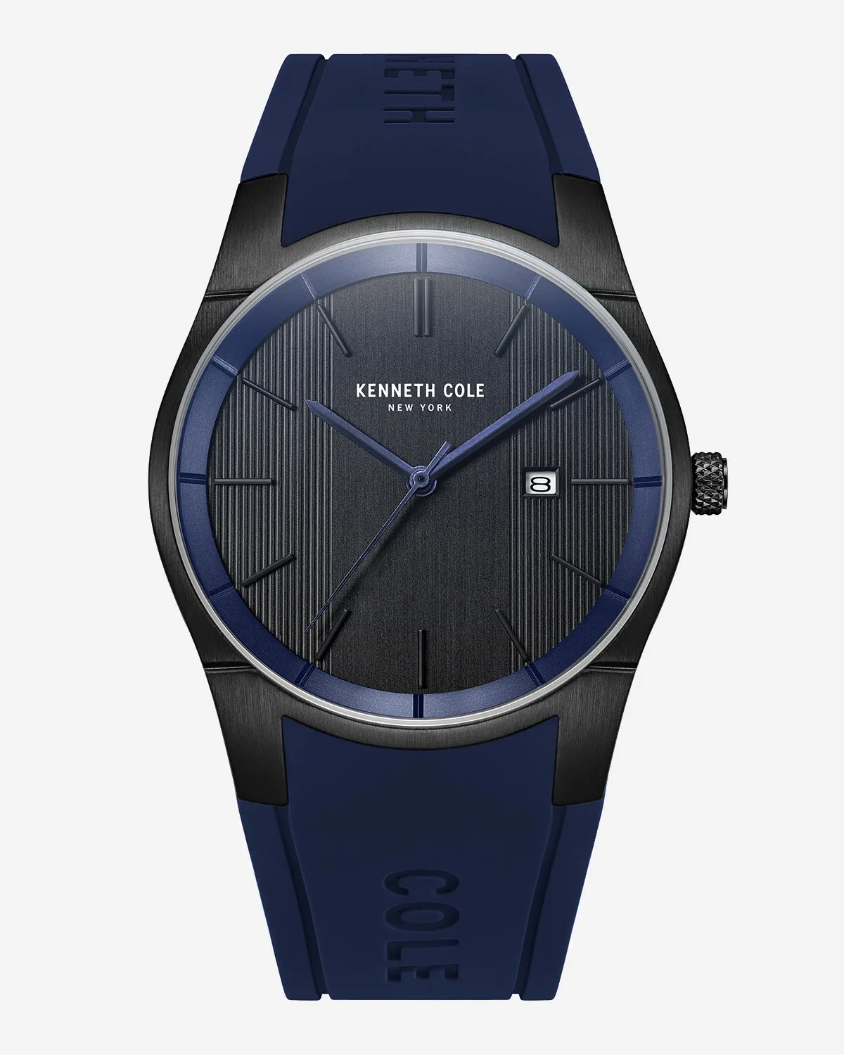 Modern Classic Strap Watch sold by Kenneth Cole