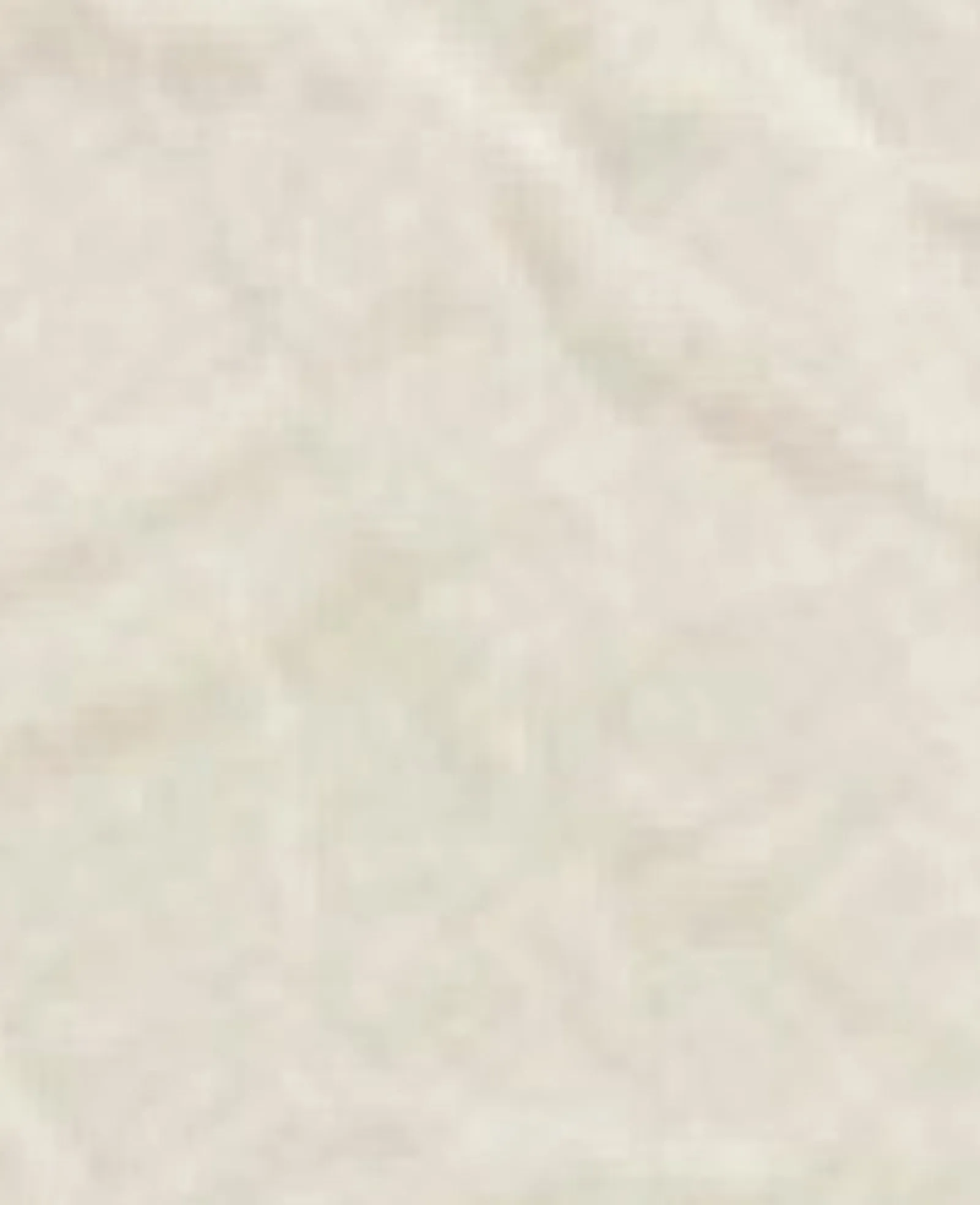 Romi Patent Hardware Ankle Slingback Heel sold by Kenneth Cole product image thumbnail 5