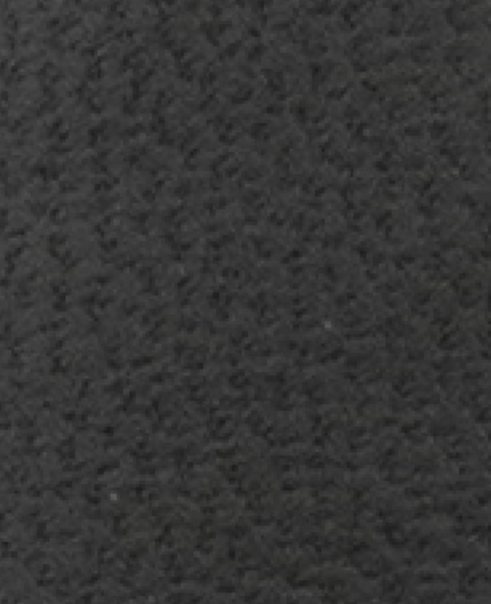 Romi Leather Hardware Ankle Slingback Heel sold by Kenneth Cole product image thumbnail 5