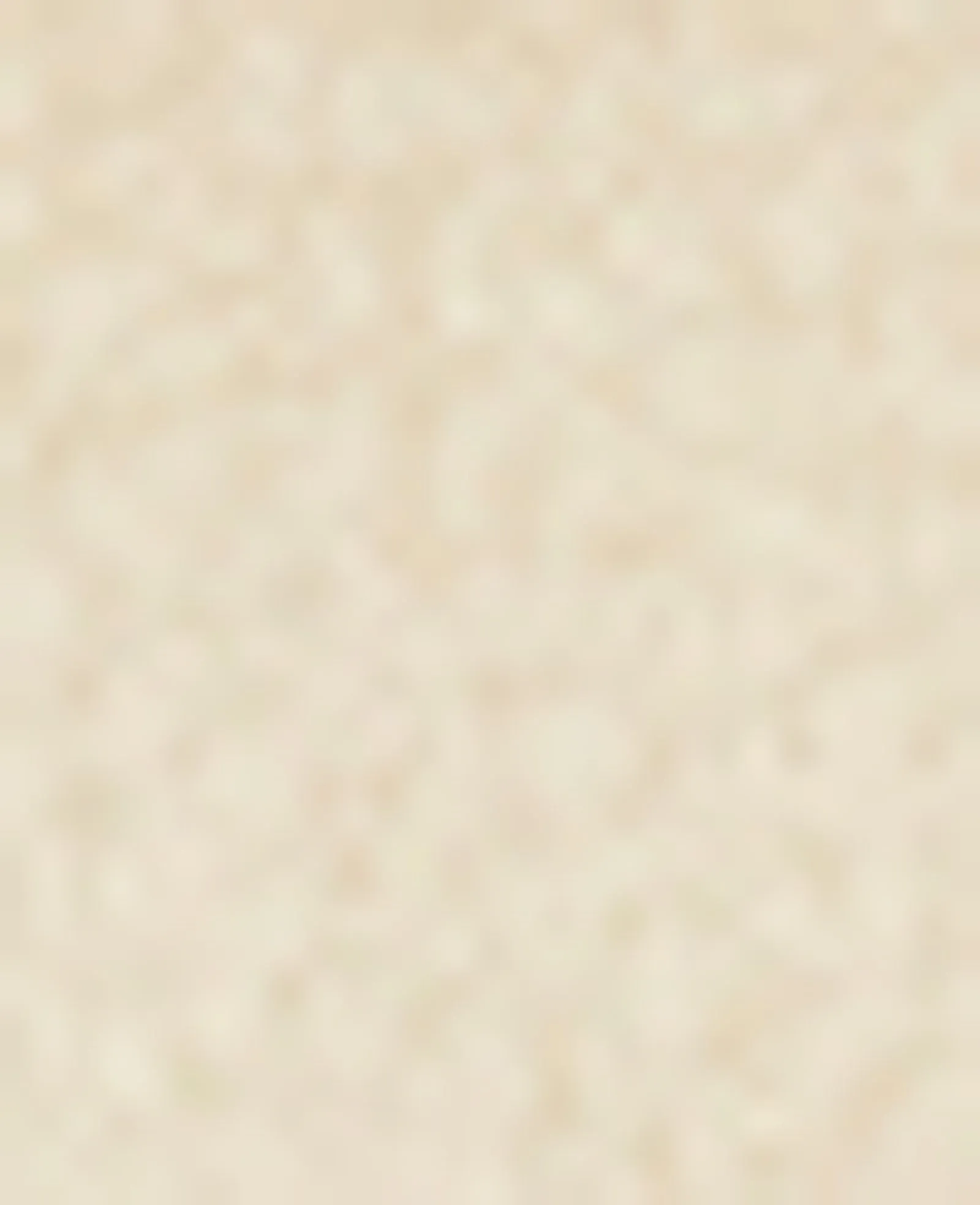 GENTLE SOULS - Annalise Perforated Leather Ribbon Tie Ballet Sneaker sold by Kenneth Cole product image thumbnail 5