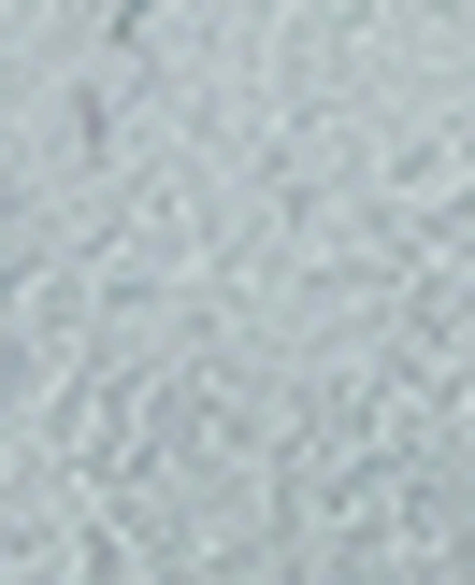 GENTLE SOULS - Annalise Perforated Suede Ribbon Tie Ballet Sneaker sold by Kenneth Cole product image thumbnail 5