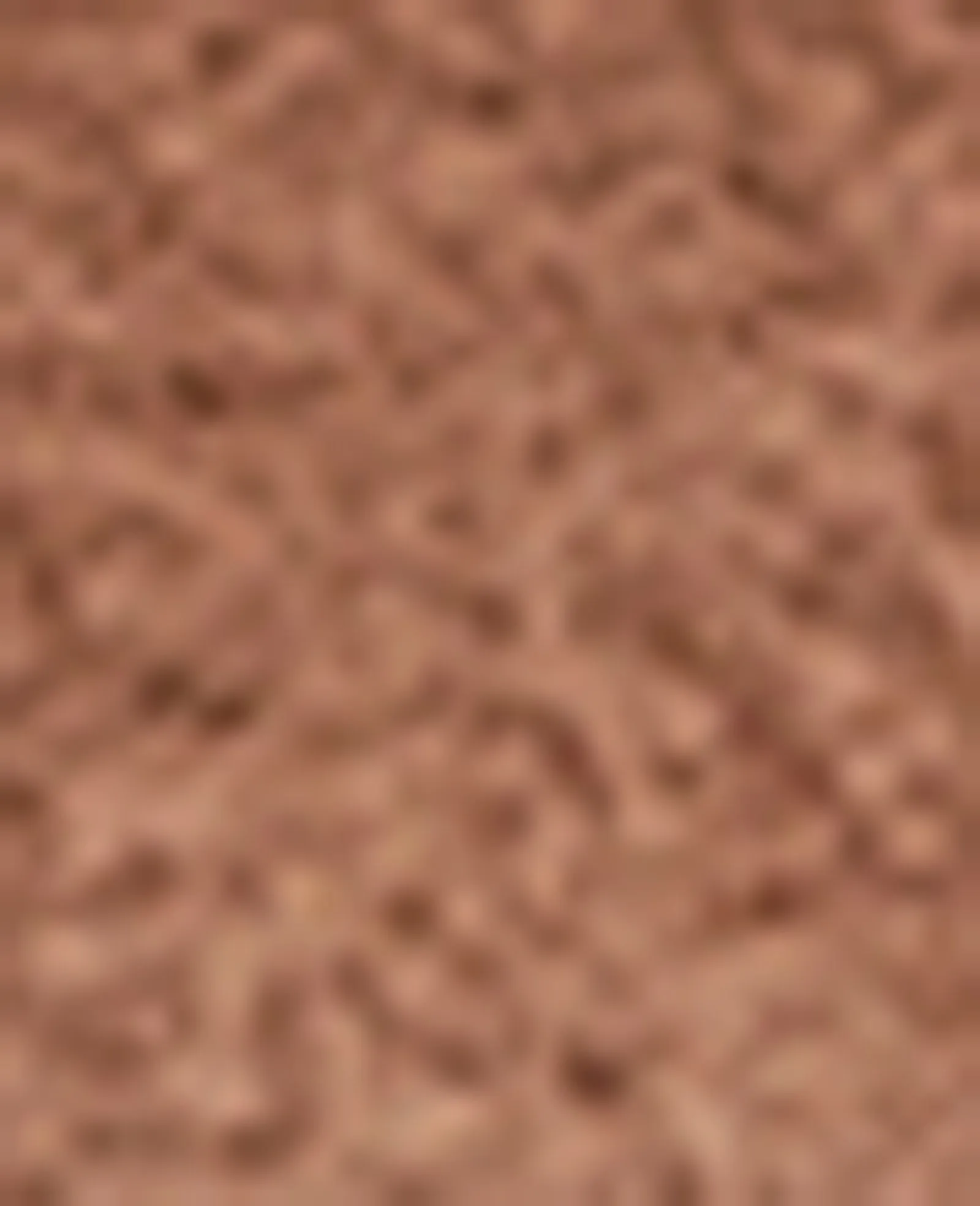 GENTLE SOULS - Annalise Perforated Suede Ribbon Tie Ballet Sneaker sold by Kenneth Cole product image thumbnail 5