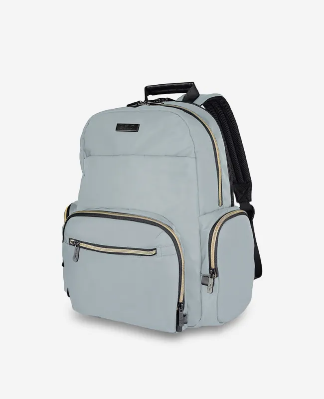 Sophie 15.6-Inch Nylon Computer Backpack sold by Kenneth Cole
