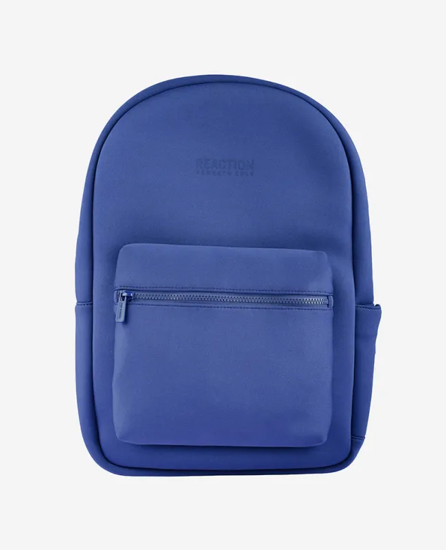 Logan Classic Backpack made by Kenneth Cole