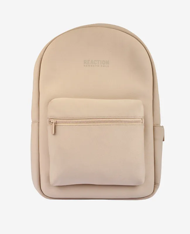 Logan Classic Backpack sold by Kenneth Cole