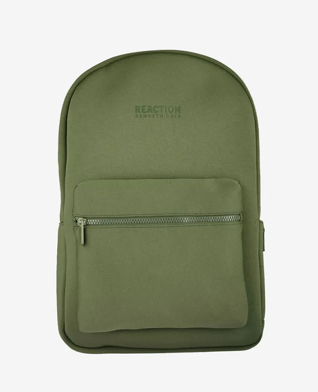 Logan Classic Backpack sold by Kenneth Cole