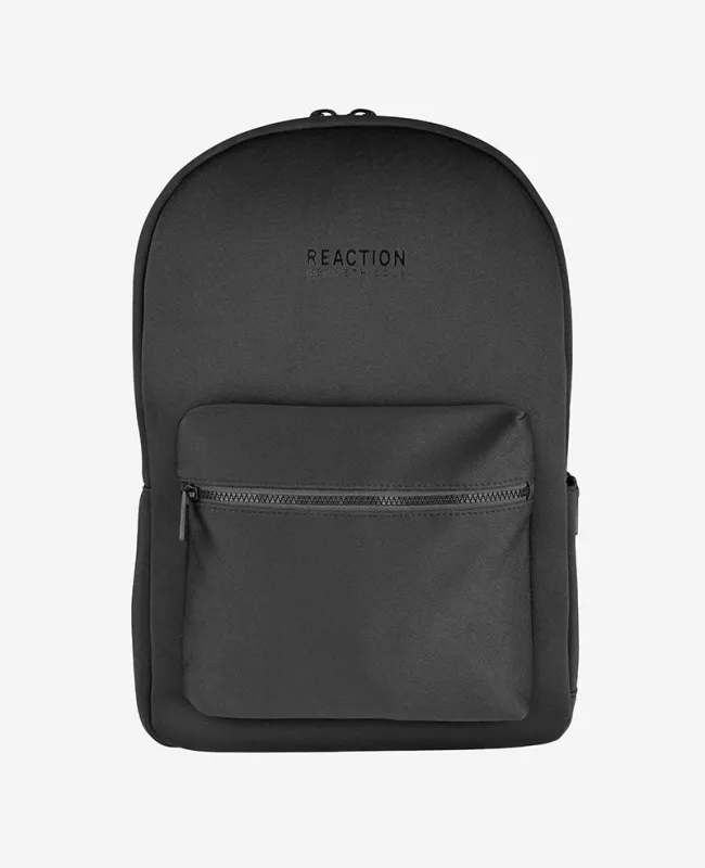 Logan Classic Backpack sold by Kenneth Cole