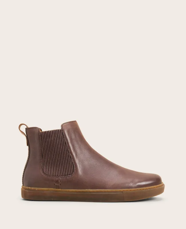 Nyle Chelsea Boot sold by Kenneth Cole