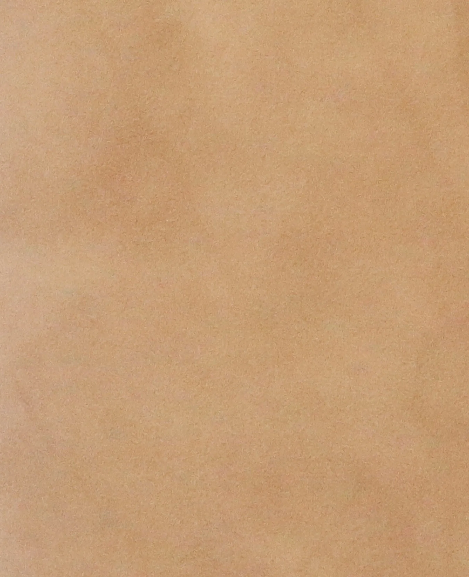 GENTLE SOULS - Manda Woven Leather Heel Sandal sold by Kenneth Cole product image thumbnail 5