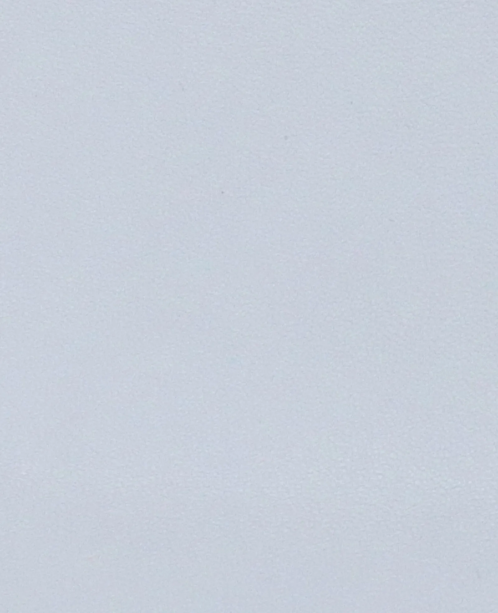 GENTLE SOULS - Manda Woven Leather Heel Sandal sold by Kenneth Cole product image thumbnail 5