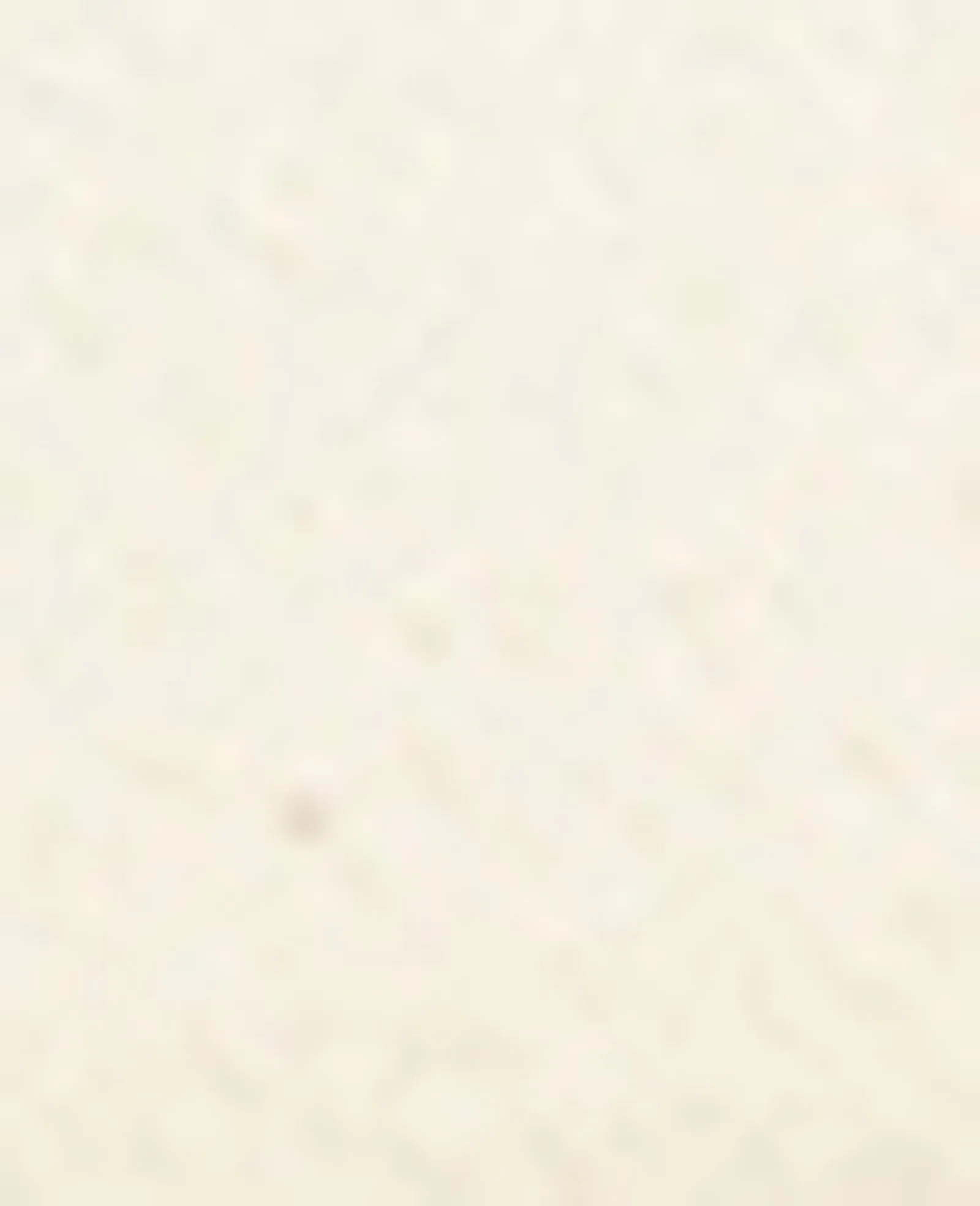 GENTLE SOULS - Vandy Perforated Leather Espadrille Wedge Sandal sold by Kenneth Cole product image thumbnail 5