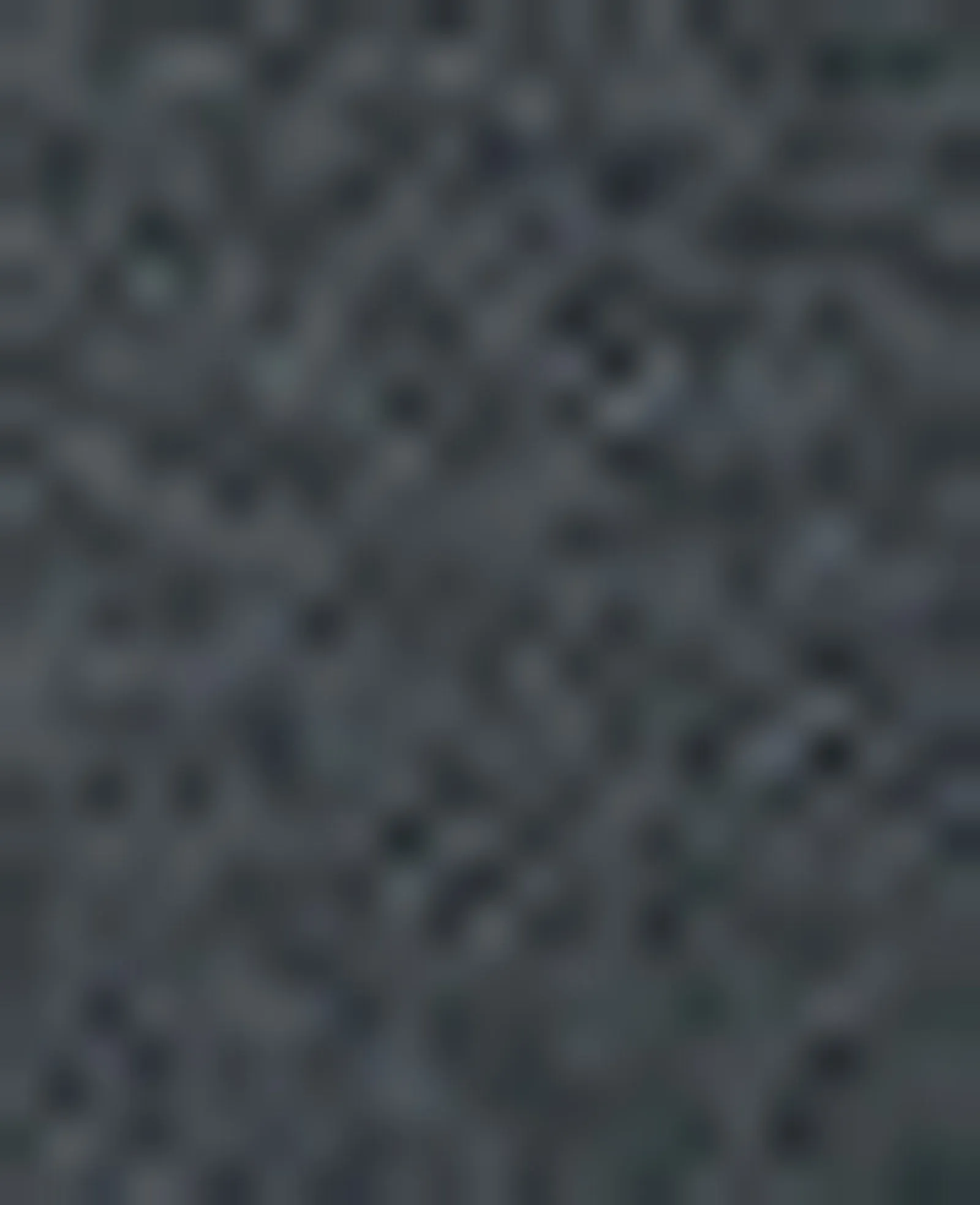 GENTLE SOULS - Vandy Perforated Leather Espadrille Wedge Sandal sold by Kenneth Cole product image thumbnail 5