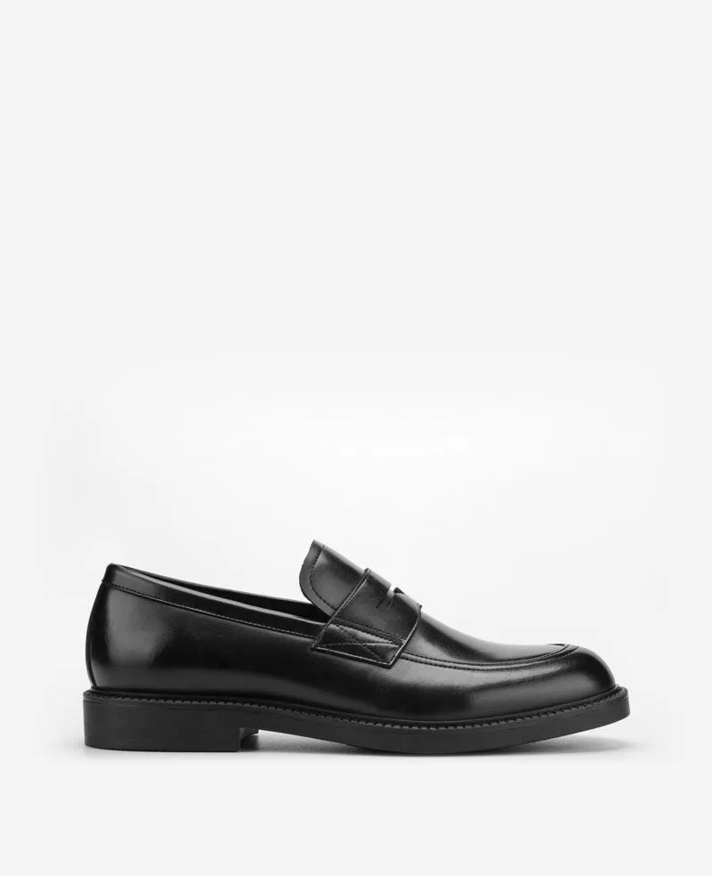 REACTION - Anthony Penny Loafer sold by Kenneth Cole