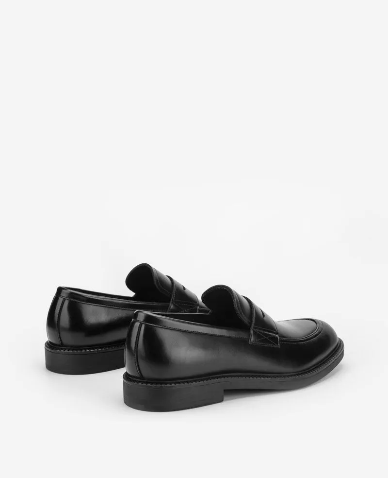 REACTION - Anthony Penny Loafer sold by Kenneth Cole product image thumbnail 4
