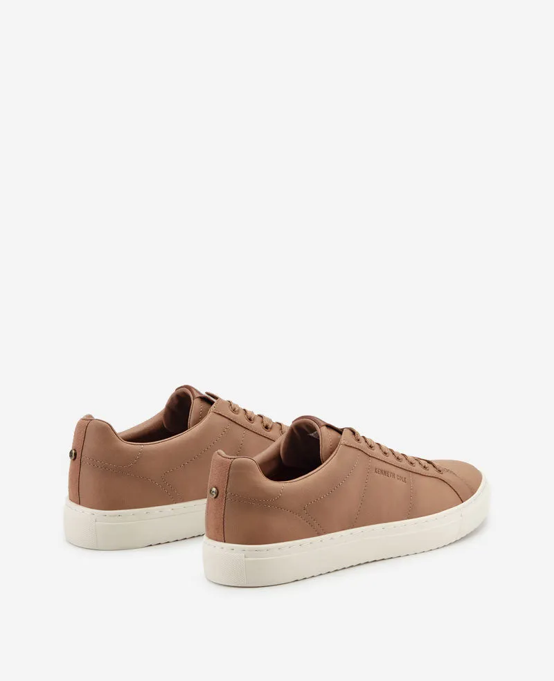 Jally Lace-up Sneaker sold by Kenneth Cole product image thumbnail 4