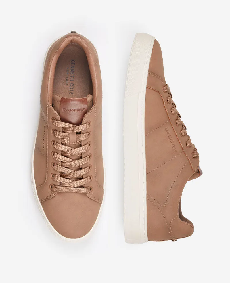 Jally Lace-up Sneaker sold by Kenneth Cole product image thumbnail 2