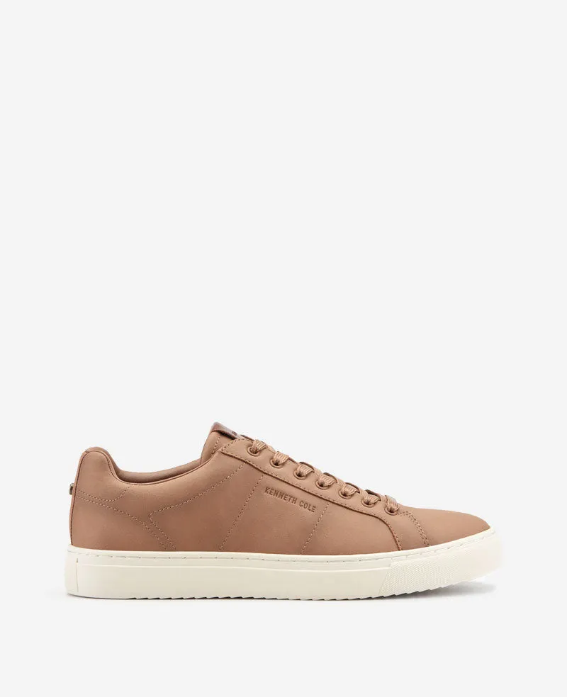 Jally Lace-up Sneaker sold by Kenneth Cole