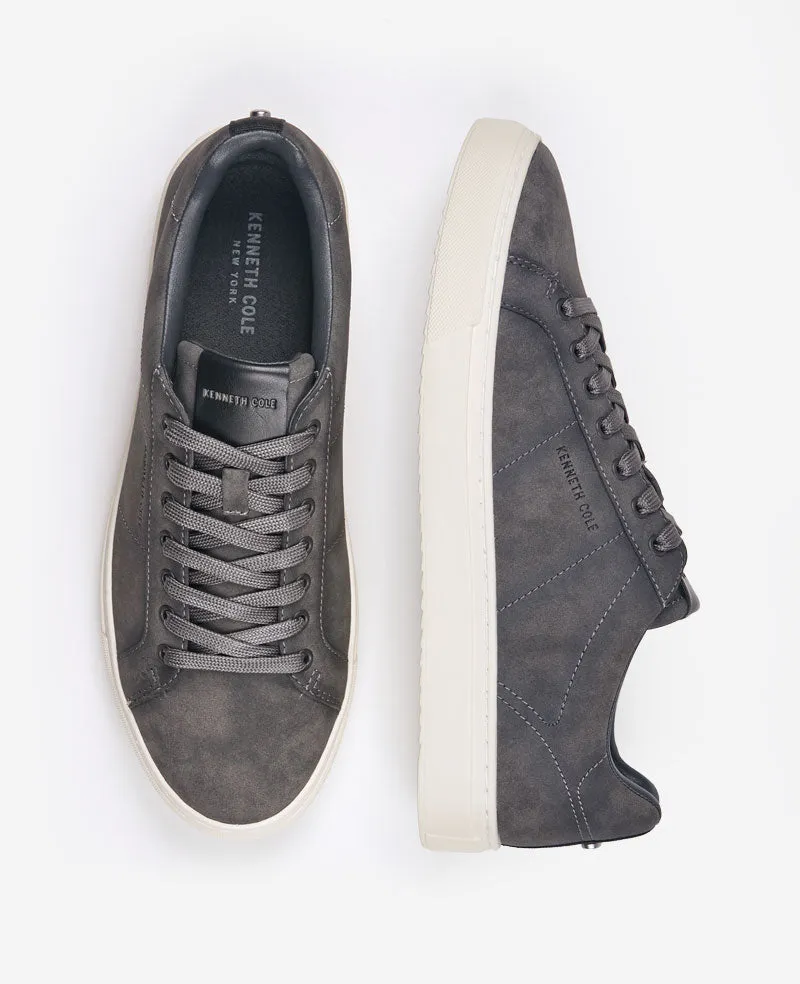 Jally Lace-up Sneaker sold by Kenneth Cole product image thumbnail 4