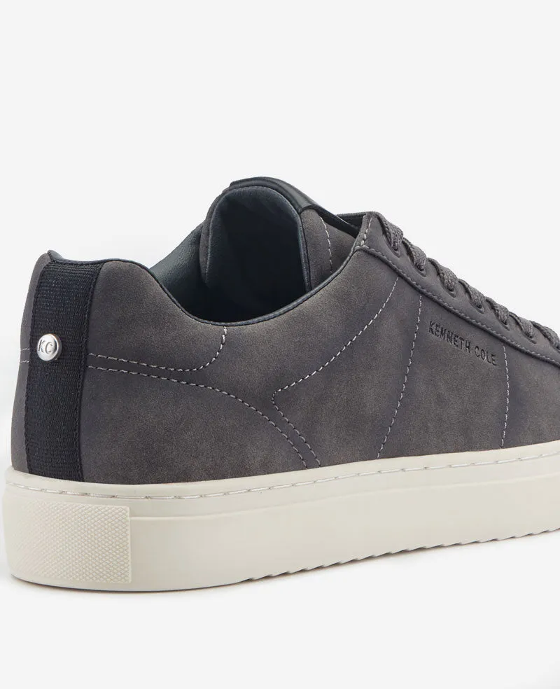 Jally Lace-up Sneaker sold by Kenneth Cole product image thumbnail 3