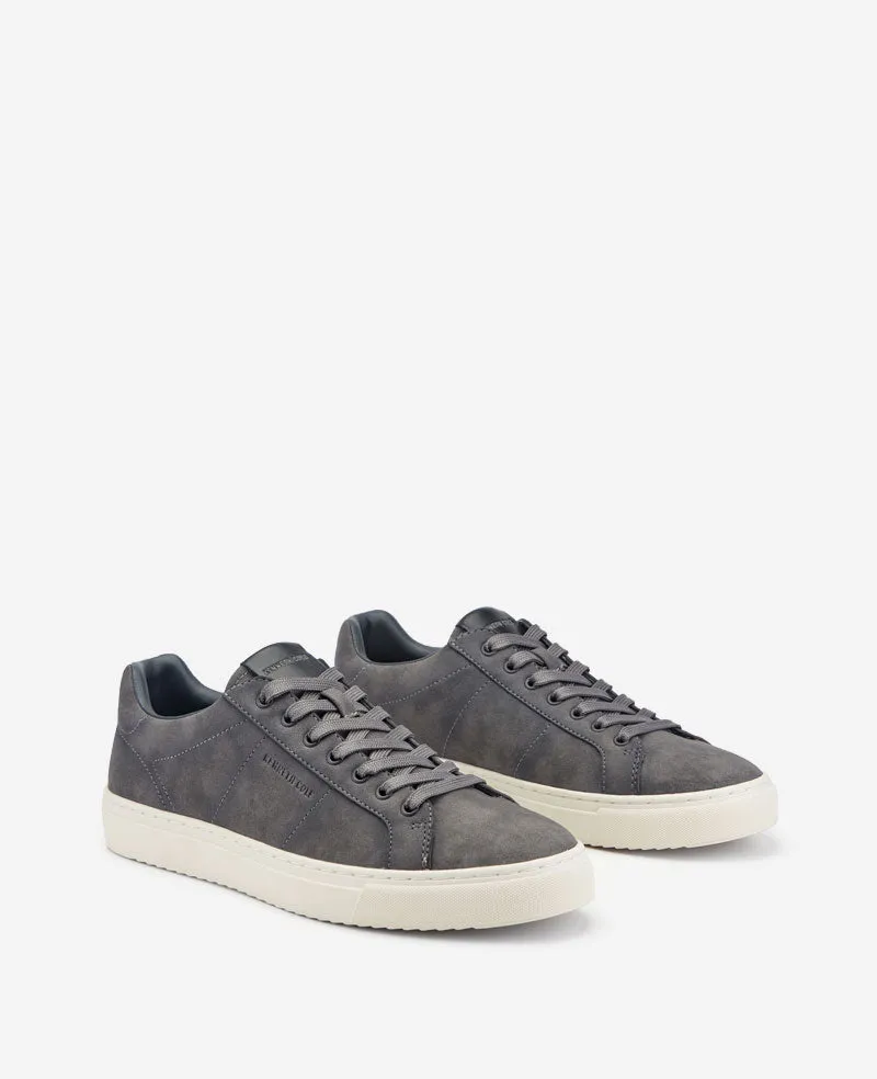 Jally Lace-up Sneaker sold by Kenneth Cole product image thumbnail 2