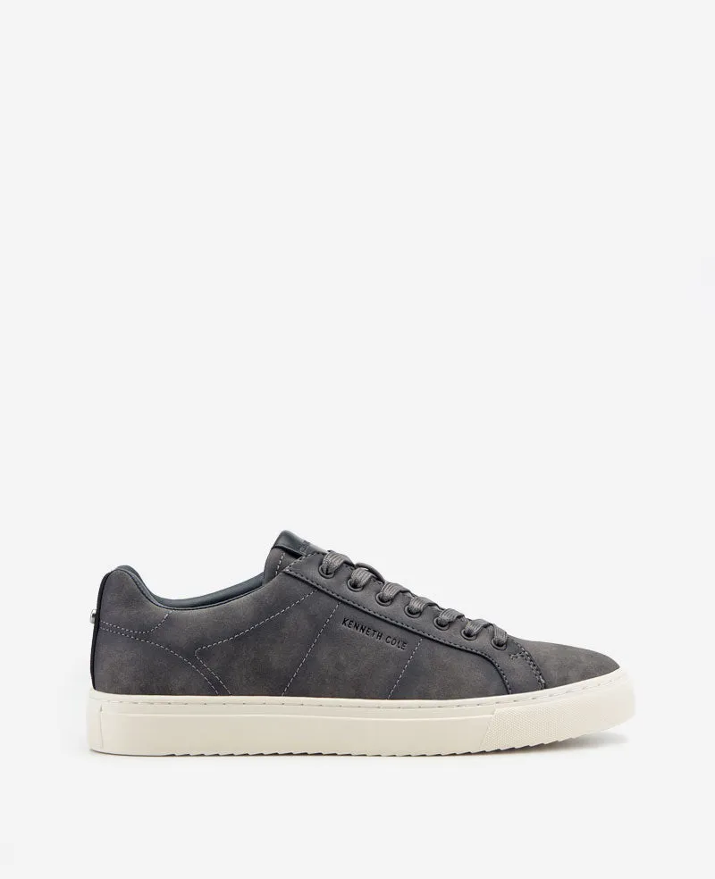 Jally Lace-up Sneaker sold by Kenneth Cole