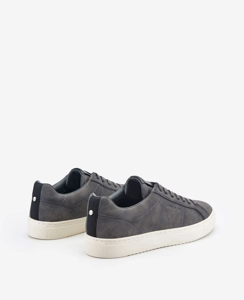 Jally Lace-up Sneaker sold by Kenneth Cole product image thumbnail 5