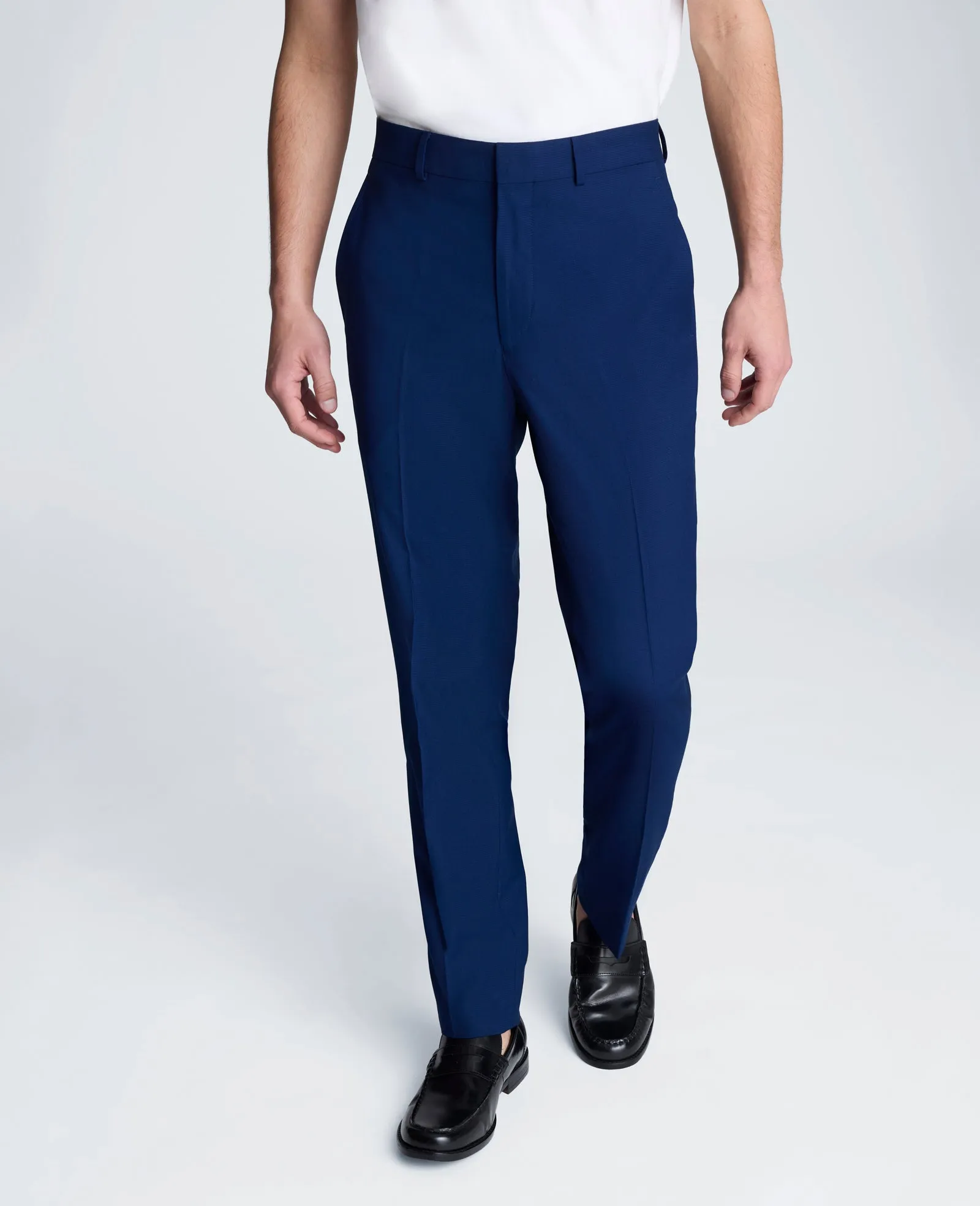 Stretch Suit Separate Pant sold by Kenneth Cole