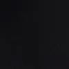 Stretch Suit Separate Pant sold by Kenneth Cole product image thumbnail 4