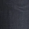 Stretch Suit Separate Pant sold by Kenneth Cole product image thumbnail 5