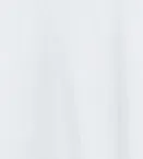 Site Exclusive! The Run T-Shirt sold by Kenneth Cole product image thumbnail 3