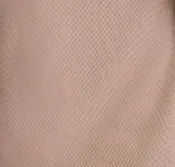 Hidden Placket Quarter Zip Sweater sold by Kenneth Cole product image thumbnail 5