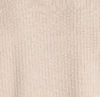 Sweater Polo sold by Kenneth Cole product image thumbnail 5