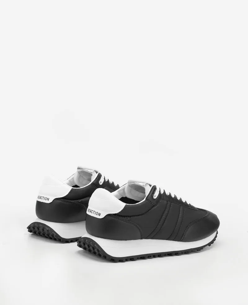 REACTION - Gio Sneaker sold by Kenneth Cole product image thumbnail 4