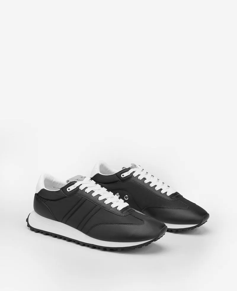 REACTION - Gio Sneaker sold by Kenneth Cole product image thumbnail 3