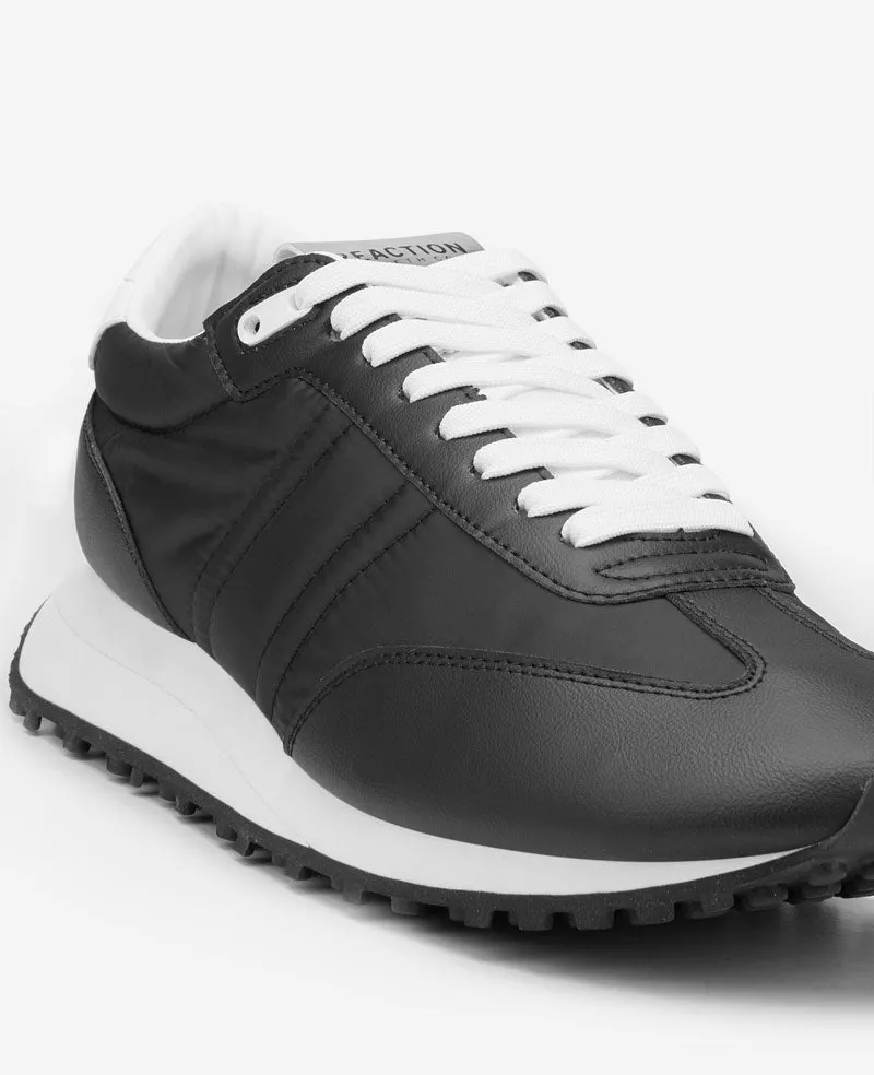 REACTION - Gio Sneaker sold by Kenneth Cole product image thumbnail 5