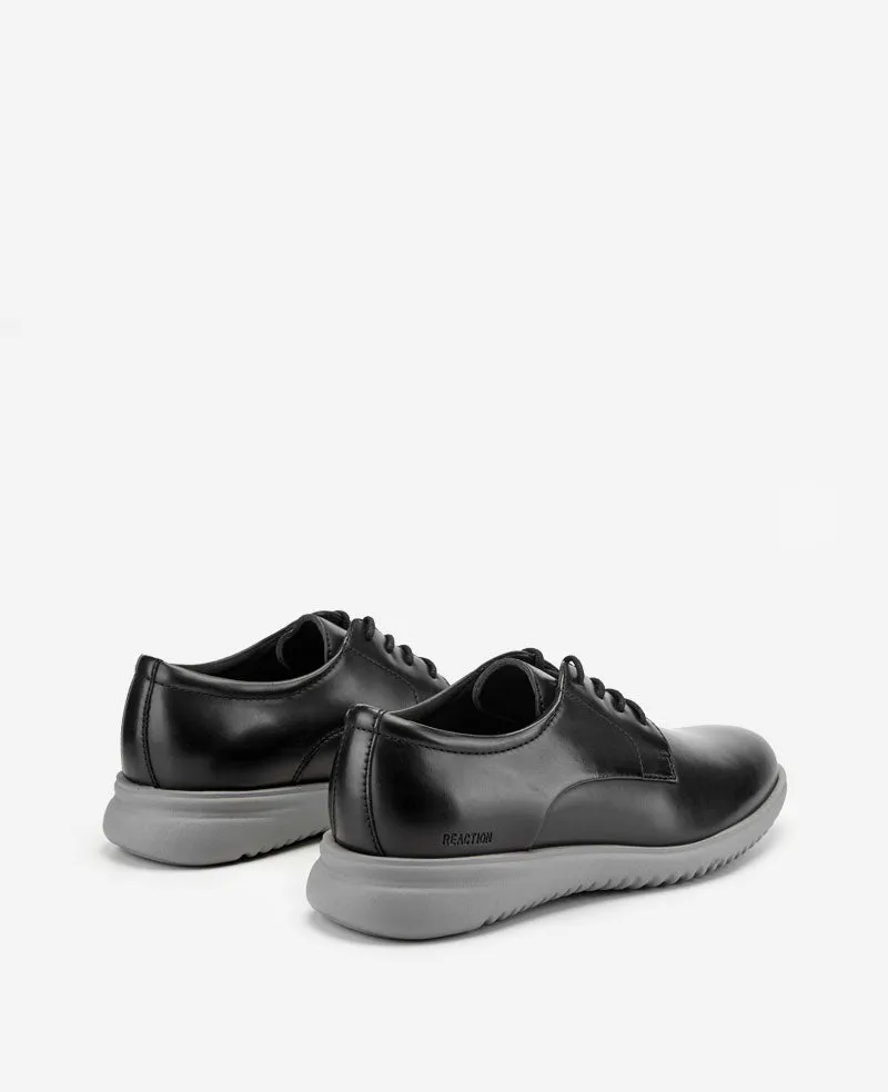 REACTION - Nathan Lace-up Oxford sold by Kenneth Cole product image thumbnail 5