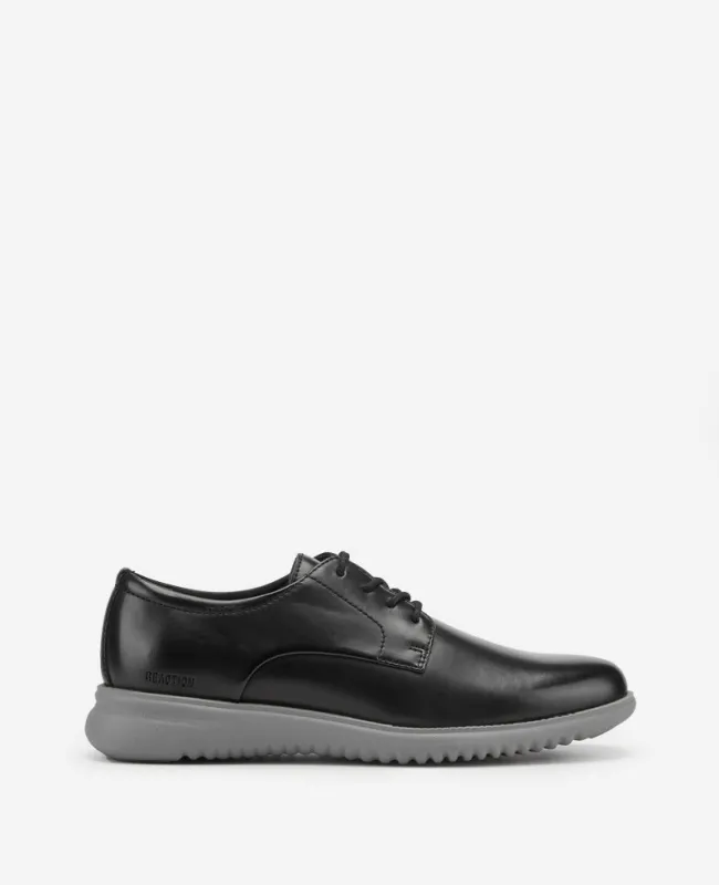 REACTION - Nathan Lace-up Oxford sold by Kenneth Cole