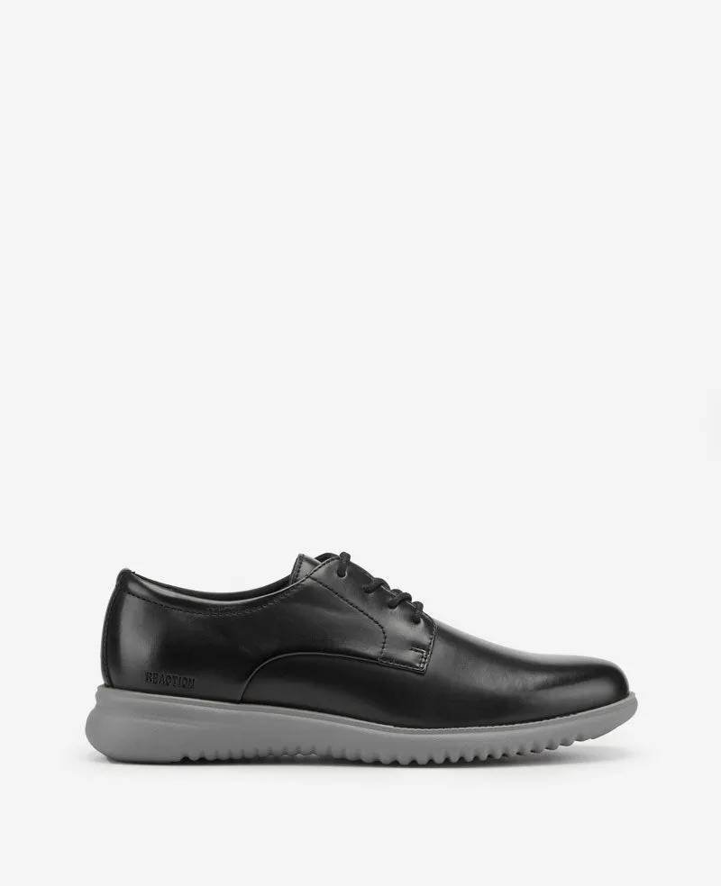 REACTION - Nathan Lace-up Oxford sold by Kenneth Cole