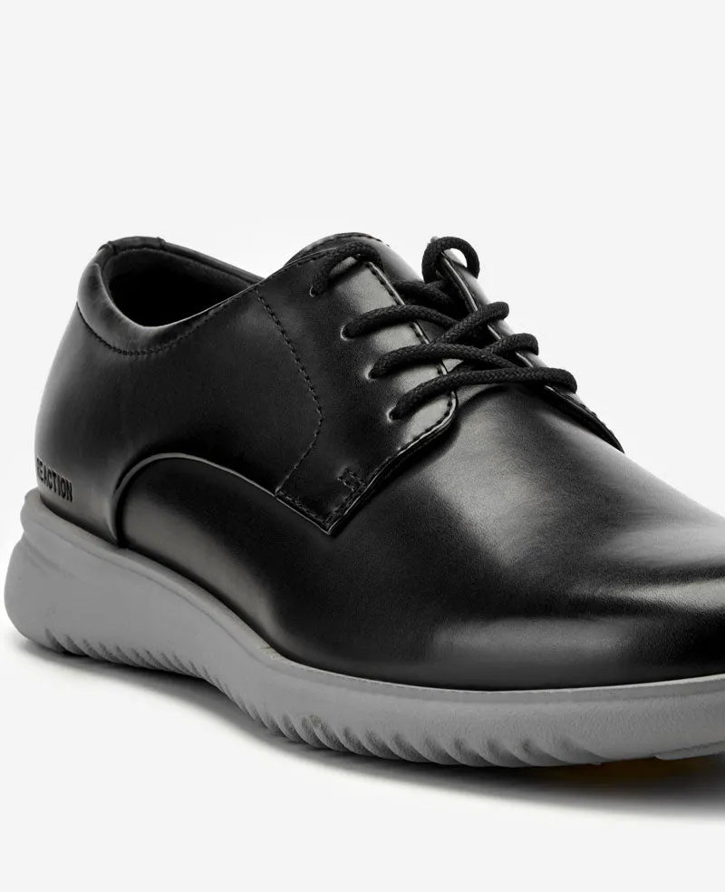 REACTION - Nathan Lace-up Oxford sold by Kenneth Cole product image thumbnail 4